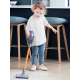 Dyson Cord Free 