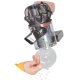 Dyson Cord Free 
