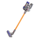 Dyson Cord Free 