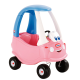 Cozy Coupe® Princess Little Tikes