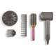 Dyson Supersonic - Toy Hairdryer Set