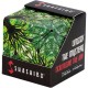 Shashibo Magnetic Puzzle Assorted