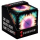 Shashibo Magnetic Puzzle Assorted