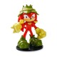 Sonic: Prime: Action Figure 4-Pack: Set 2