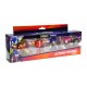 Sonic: Prime: Action Figure 4-Pack: Set 2