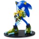 Sonic Prime Action Figures 8 Pack