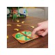 Spin Master Games Monkey See, Monkey Poo Game