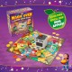 Magic Oven Baking Board Game, Kids Board Games, Family and Preschool Kids Game, for Children, Family Board Games, for Boys and Girls 5 years +