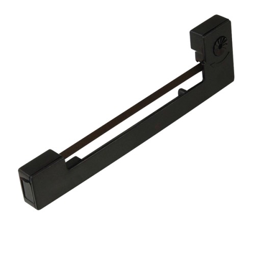 Compatible Epson ERC09 HX20 Re-inking Black Fabric Ribbon 2363RN