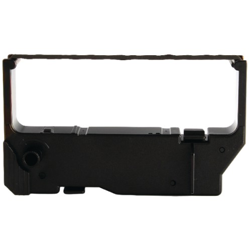 Compatible Star SP200 Purple Ribbon 2517FN-S