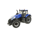 New Holland T8.435