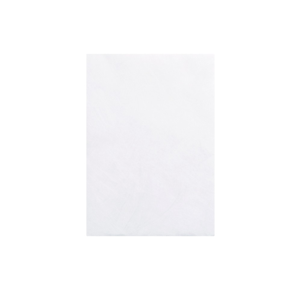 Tyvek C5 Envelope 229x162mm Pocket Peel and Seal White (100 Pack) 551024