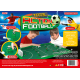 TOTAL ACTION FOOTBALL 5 ASIDE