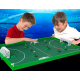 TOTAL ACTION FOOTBALL 5 ASIDE