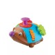 Spike The Fine Motor Hedgehog® Fidget Friend - Learning Resources