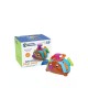 Spike The Fine Motor Hedgehog® Fidget Friend - Learning Resources