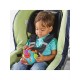 Spike The Fine Motor Hedgehog® Fidget Friend - Learning Resources