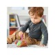 Spike The Fine Motor Hedgehog® Fidget Friend - Learning Resources