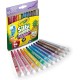 Silly Scents 12PK - Crayola