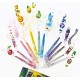 Silly Scents 12PK - Crayola