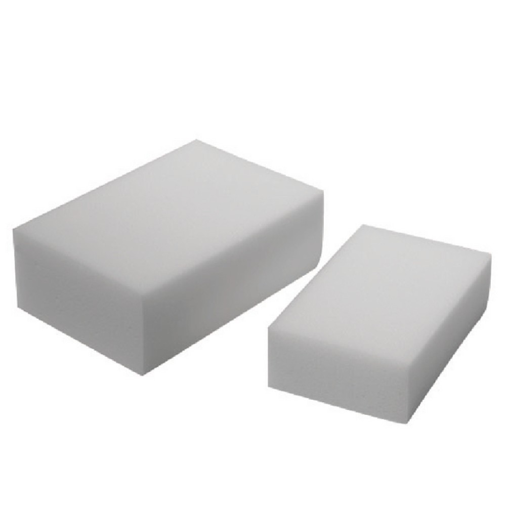 Vileda MiraClean Eraser Block (12 Pack) 102750