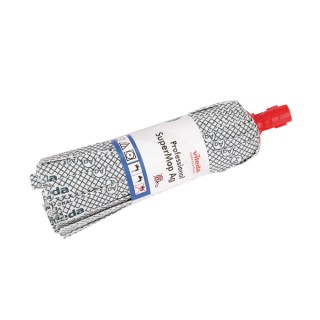 Vileda Professional Supermop Head Refill Red 137905