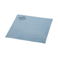 Professional Microfiber Cloth Vileda PVA Micro, Blue - 143585