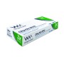 Wrapmaster 4500 Cling Film Refill 450mm x 300m (3 Pack) 31C81