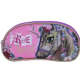 Wild & Wonderful Pencil Case - Horse