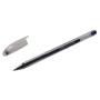 Blue Gel Pens (10 Pack) WX21717