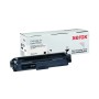 Xerox Everyday Replacement For TN221BK Laser Toner Black 006R03712