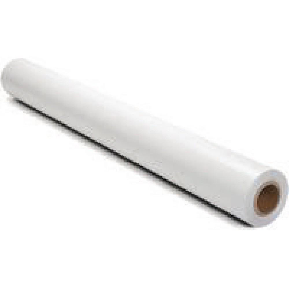 Xerox Performance White Uncoated Inkjet Paper Roll 841mm (4 Pack) XX97743