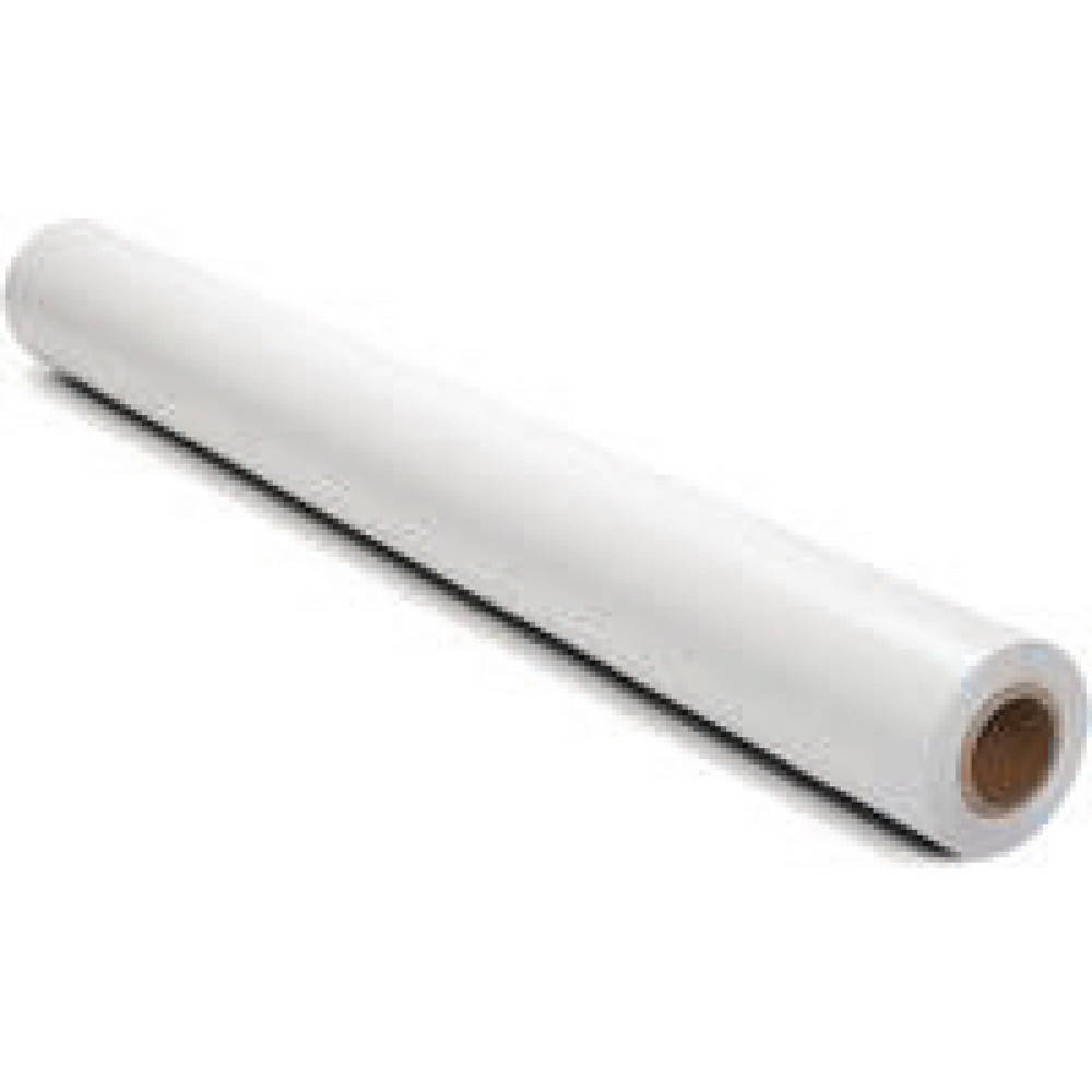 Xerox Performance White Uncoated Inkjet Paper Roll 610mm (4 Pack) XX97744