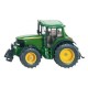 SIKU John Deere 6920 S Tractor (3252)