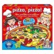 PIZZA, PIZZA!