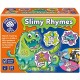 Orchard Toys Slimy Rhymes 