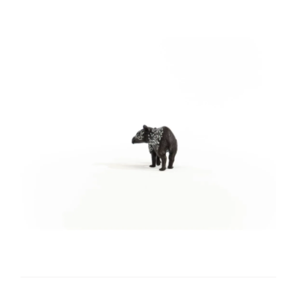 Tapir Baby