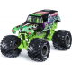 Monster Jam, Official Dragon Monster Truck