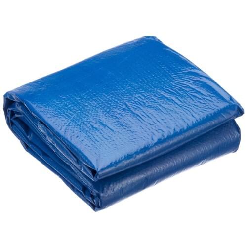 Bestway 12ft Pool Ground Cloth