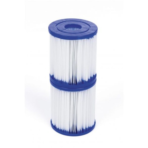 Filter Cartridge (Size 1) - Bestway