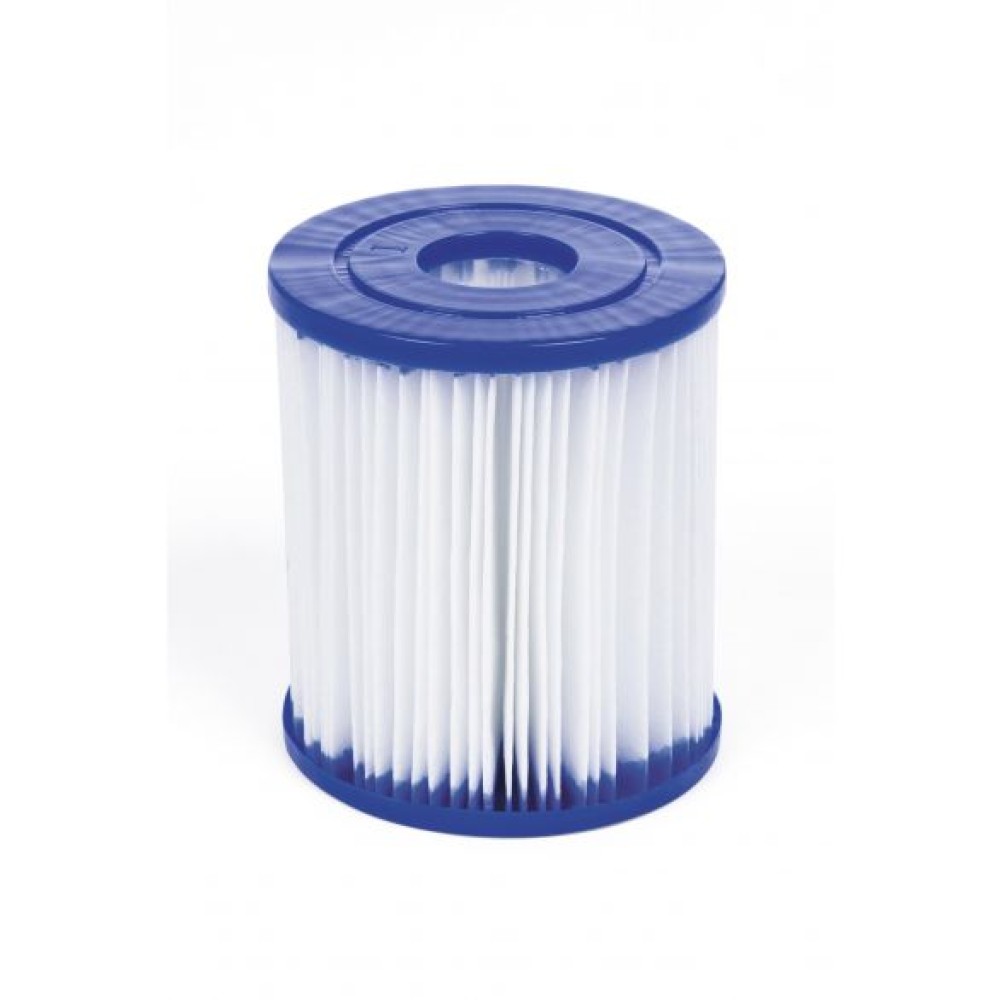 Filter Cartridge (Size 1) - Bestway