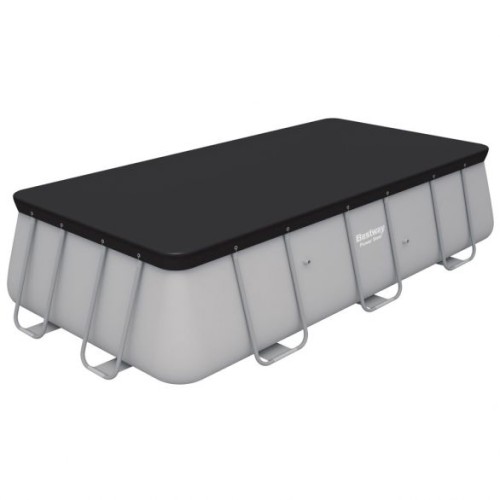 Bestway 159" / 162" Frame Pool Cover