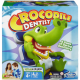 Hasbro Crocodile Dentist Kids Game