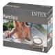 Intex Spa maintenance kit