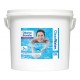 Clearwater 5kg Chlorine Granules Swimming Pool & Spa Water Treatment Lazy-spa
