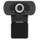 Xiaomi IMILAB Full HD 1080P Webcam 