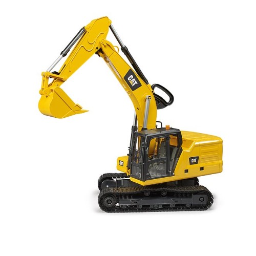 Cat® Excavator