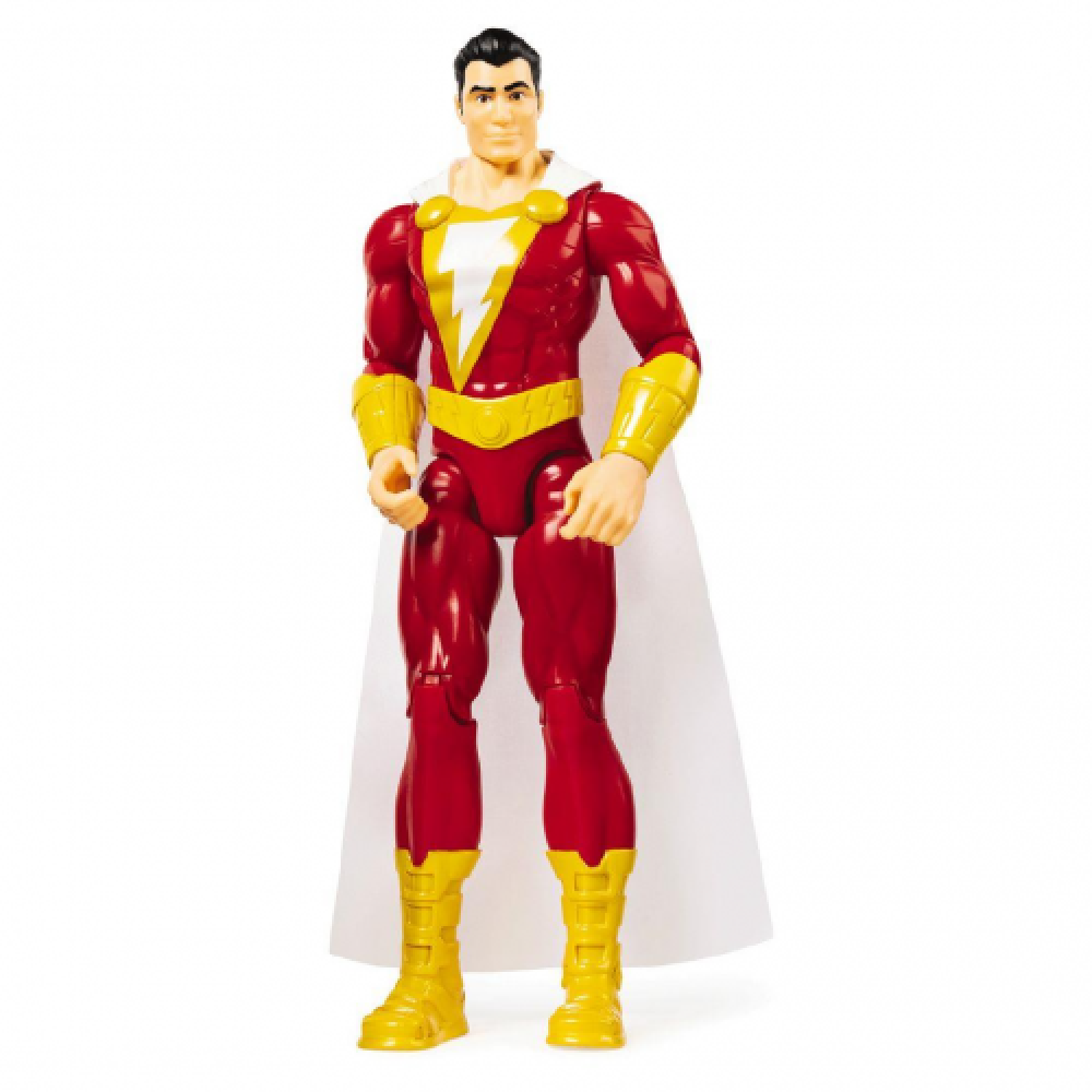 DC 30cm Figure Assortment