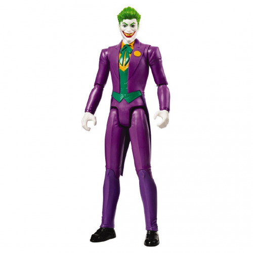 Batman DC 30cm Figure Others Assorted