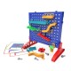 Learning Resources Design & Drill® Marble Maze